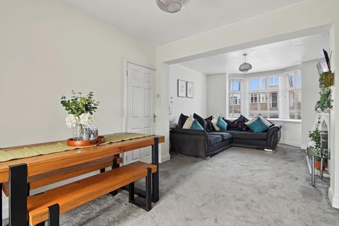 3 bedroom terraced house for sale, The Scotchill, Coventry, CV6