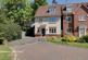 Holly Place, Nantwich