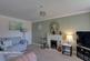 Holly Place, Nantwich photo 2