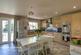 Holly Place, Nantwich photo 3