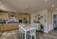 Holly Place, Nantwich photo 4