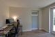 Holly Place, Nantwich photo 5