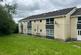 Llys Newydd, Llanelli, Llanelli, Dyfed, SA14