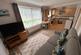 Additional image 2 of Llys Newydd, Llanelli, Llanelli, Dyfed, SA14