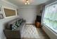 Additional image 3 of Llys Newydd, Llanelli, Llanelli, Dyfed, SA14
