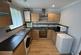 Additional image 4 of Llys Newydd, Llanelli, Llanelli, Dyfed, SA14