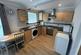 Additional image 5 of Llys Newydd, Llanelli, Llanelli, Dyfed, SA14