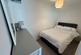 Additional image 6 of Llys Newydd, Llanelli, Llanelli, Dyfed, SA14
