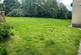 Additional image 8 of Llys Newydd, Llanelli, Llanelli, Dyfed, SA14