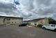 Additional image 9 of Llys Newydd, Llanelli, Llanelli, Dyfed, SA14