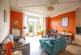 Gloucester Road North, Filton, Bristol, South Gloucestershire, BS34