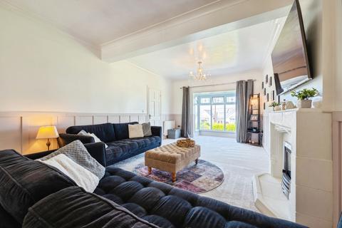 4 bedroom detached house for sale, Wadebridge, Cornwall, PL27
