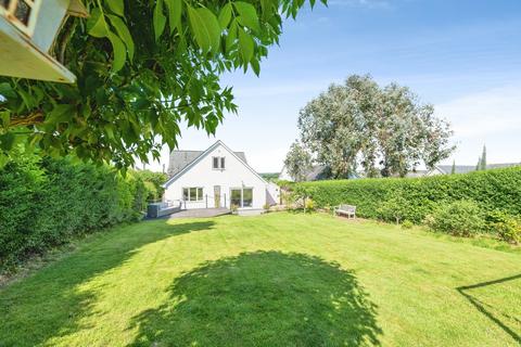 4 bedroom detached house for sale, Wadebridge, Cornwall, PL27