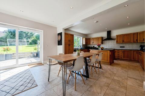 4 bedroom detached house for sale, Wadebridge, Cornwall, PL27