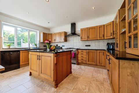 4 bedroom detached house for sale, Wadebridge, Cornwall, PL27