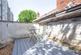 Additional image 11 of Albert Park, Bristol, BS6