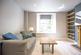 Additional image 8 of Albert Park, Bristol, BS6