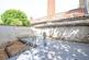 Additional image 10 of Albert Park, Bristol, BS6