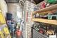 Additional image 11 of Gainsborough Road, Tredegar