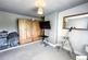 Additional image 15 of Gainsborough Road, Tredegar