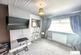 Additional image 16 of Gainsborough Road, Tredegar