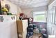 Additional image 18 of Gainsborough Road, Tredegar