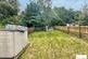 Additional image 20 of Gainsborough Road, Tredegar