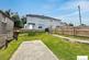 Additional image 21 of Gainsborough Road, Tredegar