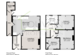 Additional image 22 of Gainsborough Road, Tredegar