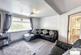 Additional image 6 of Gainsborough Road, Tredegar