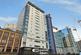 Additional image 12 of Landmark Place, Cardiff