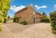High Street, Tittleshall, Norfolk, PE32
