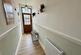 Greenside Road, Mirfield photo 5