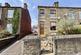 Greenside Road, Mirfield photo 2