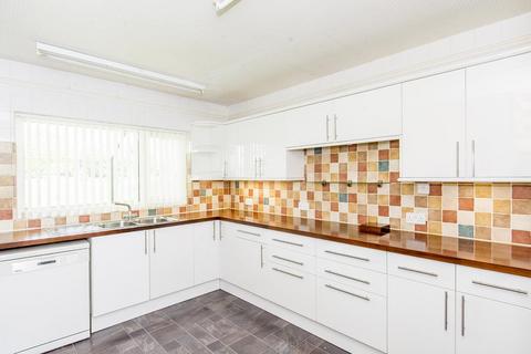 3 bedroom detached bungalow for sale, Coventry Road, Lutterworth