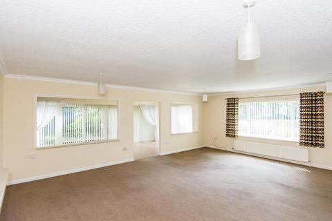 3 bedroom detached bungalow for sale, Coventry Road, Lutterworth