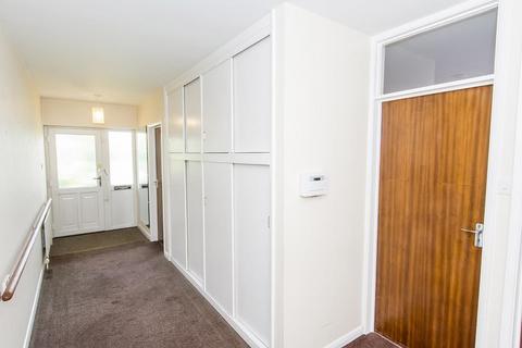 3 bedroom detached bungalow for sale, Coventry Road, Lutterworth