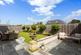 Additional image 20 of Brecks Court, Huntington, York