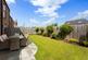 Additional image 23 of Brecks Court, Huntington, York