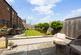 Additional image 24 of Brecks Court, Huntington, York