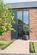 Additional image 26 of Brecks Court, Huntington, York