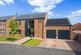 Additional image 25 of Brecks Court, Huntington, York