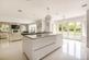 Additional image 2 of Serpentine Road, Sevenoaks, Kent TN13