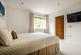 Additional image 12 of Serpentine Road, Sevenoaks, Kent TN13