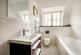 Additional image 14 of Serpentine Road, Sevenoaks, Kent TN13