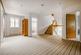Additional image 15 of Serpentine Road, Sevenoaks, Kent TN13