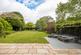 Additional image 18 of Serpentine Road, Sevenoaks, Kent TN13