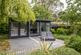 Additional image 19 of Serpentine Road, Sevenoaks, Kent TN13