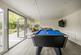Additional image 20 of Serpentine Road, Sevenoaks, Kent TN13