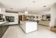 Additional image 3 of Serpentine Road, Sevenoaks, Kent TN13